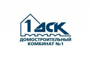 Основные заказчики FireTechnics